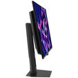 ASUS ROG Strix OLED XG27ACDM 27 Zoll 280Hz image number null