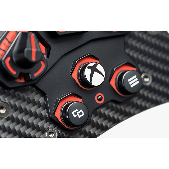 Fanatec ClubSport Formula V2.5 X &ndash; SimRacing Lenkrad image number 3