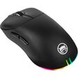 Gamiac PA50 Gaming Mouse image number null