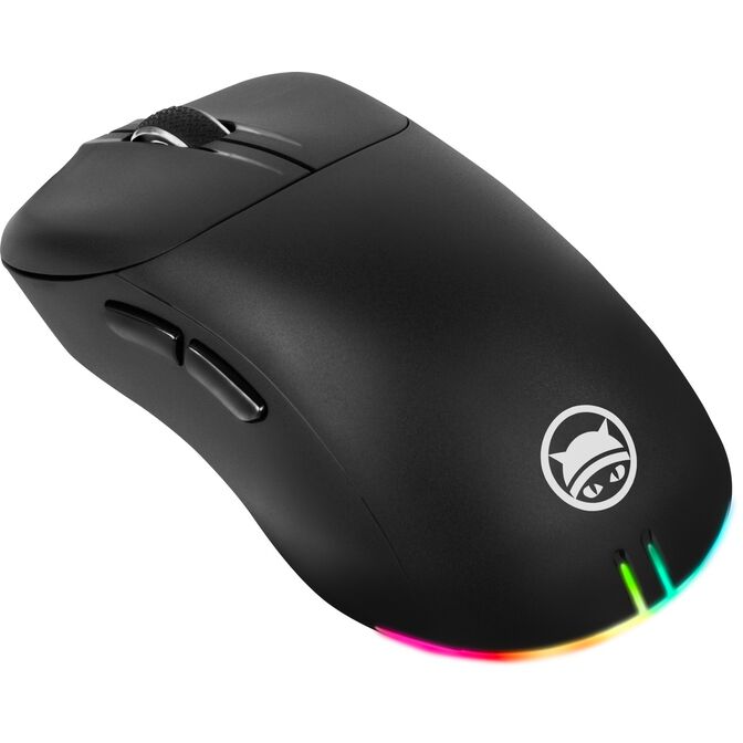 Gamiac PA50 Gaming Mouse image number 2