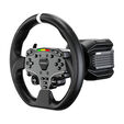 MOZA R5 Pro Racing Simulator image number null