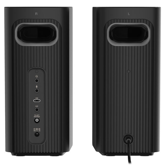 Zugriff auf die InLine-Produktseite erforderlich image number 4