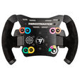 Thrustmaster Open Wheel Add-On SimRacing PC PS4 Xbox image number null