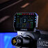 MOZA CM2 Racing Dashboard – SimRacing Display image number null