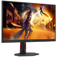 AOC Gaming U27G4R 27 Zoll 4K 320Hz image number null
