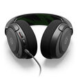 SteelSeries Arctis Nova 1X Gaming Headset image number null