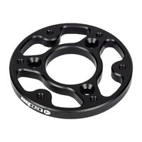 Cube Controls Universal Adapter 50/70 mm – Adapter für SimRacing-Lenkräder