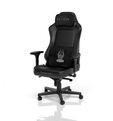 noblechairs Memory Foam Pillow Set Skyrim Edition image number null