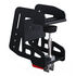 Virpil Controls Desk Mount Black Mini Schreibtischhalterung image number null