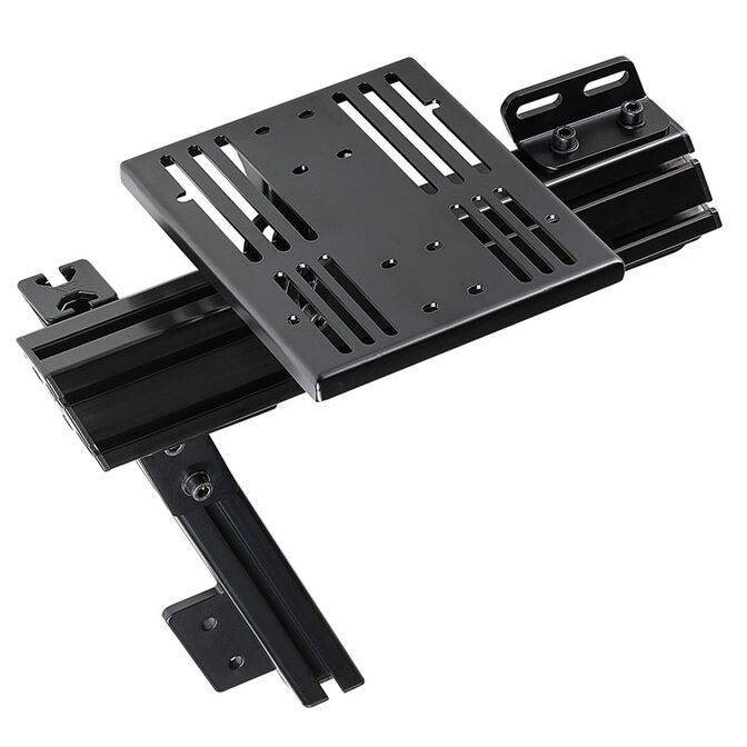 Next Level Racing Elite Lite &ndash; Schalthebel-Zubeh&ouml;r image number 1