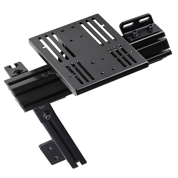 Next Level Racing Elite Lite – Schalthebel-Zubehör image number 1