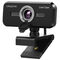 Creative Live! Cam Sync 1080p v2 Webcam