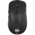 Gamiac PA50 Gaming Mouse image number null