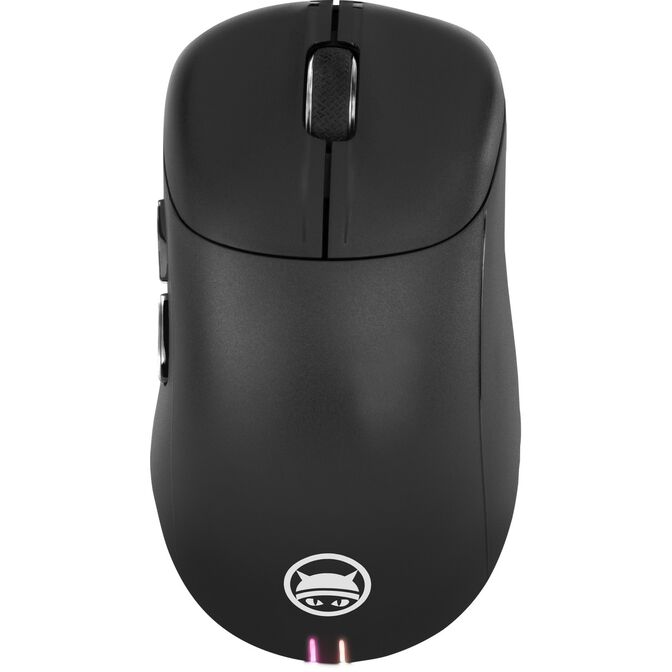 Gamiac PA50 Gaming Mouse image number 1