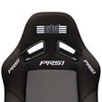 Next Level Racing PRS1 Performance Reclining SimRacing Seat image number null