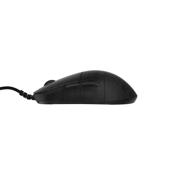 Endgame Gear XM2 8K Wired Gaming-Maus Dark Frost image number 1