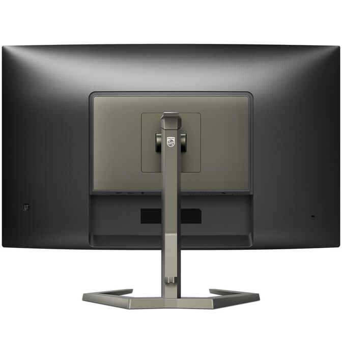 Philips Evnia 5000 Curved Gaming-Monitor 31,5 Zoll 240Hz image number 6