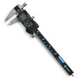 iFixit Digitaler Messschieber 0,01 mm bis 150 mm image number null