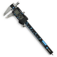 iFixit Digitaler Messschieber 0,01 mm bis 150 mm