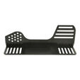 TrackTime Seat Mounting Kit image number null