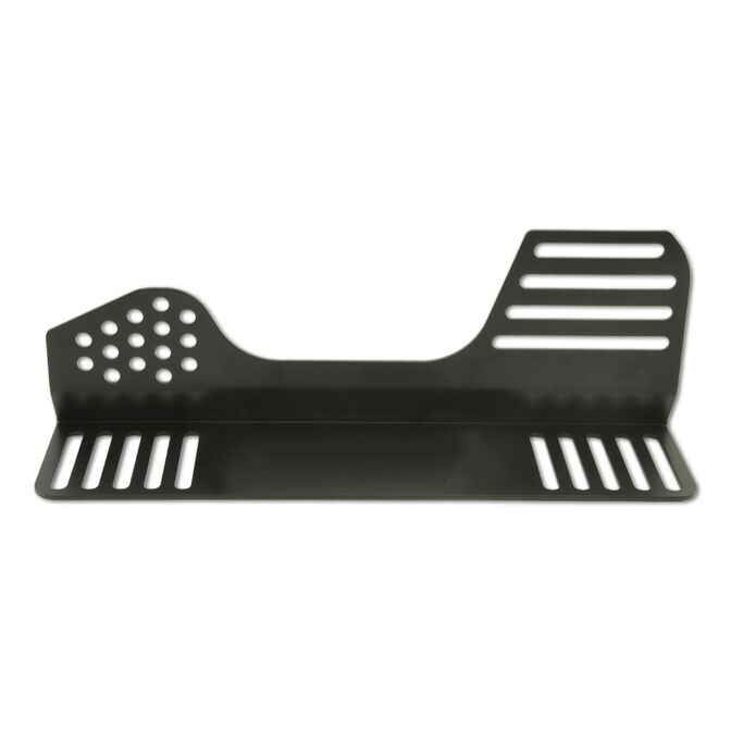 TrackTime Seat Mounting Kit image number 2