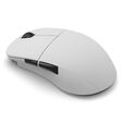 Endgame Gear XM2w 4K v2 Gaming Mouse White image number null