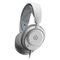 SteelSeries Arctis Nova 1 Headset White