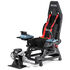Next Level Racing Flight Seat Pro – Flugsimulator-Sitz image number null