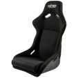 Nitro Concepts R300 EVO image number null