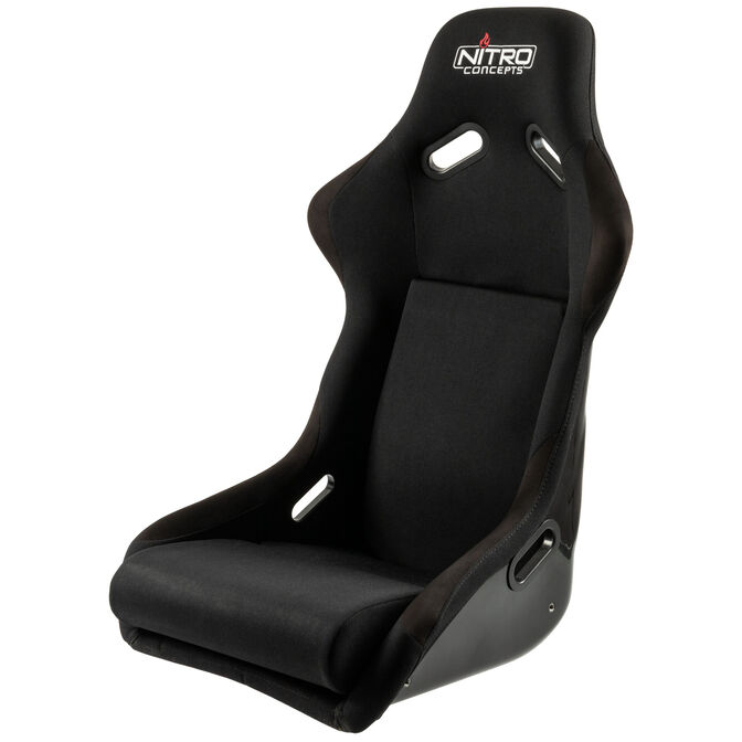 Nitro Concepts R300 EVO image number 2