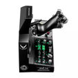 Thrustmaster Viper Mission Pack HOTAS image number null