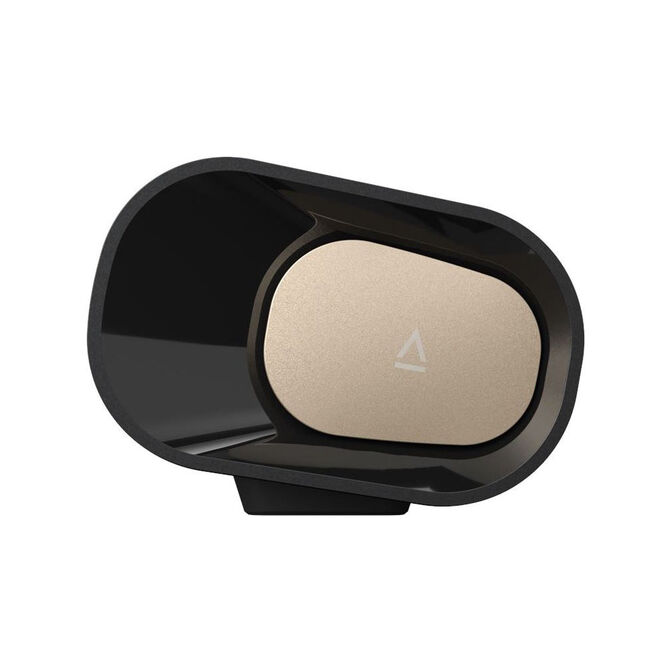 Creative Sound Blaster Stage Pro Soundbar Black image number 9