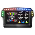 Simagic Zeus Formula + Magic dash 4 image number null