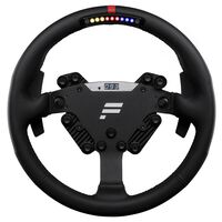 Fanatec ClubSport RS – SimRacing Lenkrad