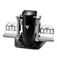 Thrustmaster TPR Pendular Rudder Pedals (PC) image number null