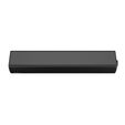 Creative Sound Blaster GS5 Soundbar Black image number null