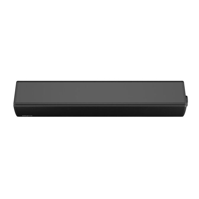 Creative Sound Blaster GS5 Soundbar Black image number 4