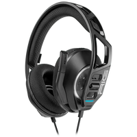 Nacon RIG 300 PRO HN Gaming Headset Black
