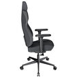 ThunderX3 Solo 360 Ergonomic Gaming Chair Mesh image number null