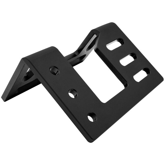 Simagic Multifunctional L-Shaped Mounting Bracket &ndash; L-Halterung f&uuml;r SimRacing image number 9