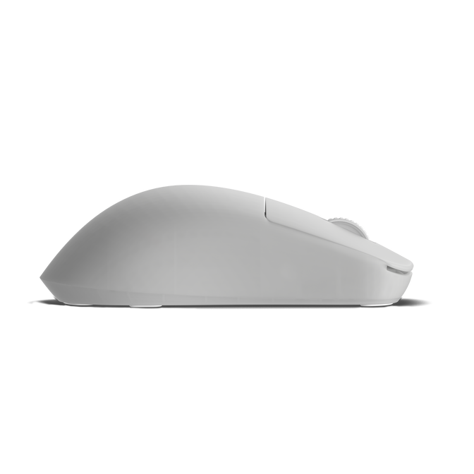 Endgame Gear OP1w 4K Wireless Gaming Maus White image number 2