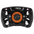 Simagic Push-Pull paddle shifter module kit image number null