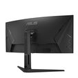 ASUS TUF Gaming VG34VQEL1A 34 Zoll Monitor image number null