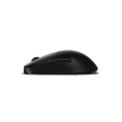 Endgame Gear XM2w 4K V2 Gaming Mouse (Black) image number null