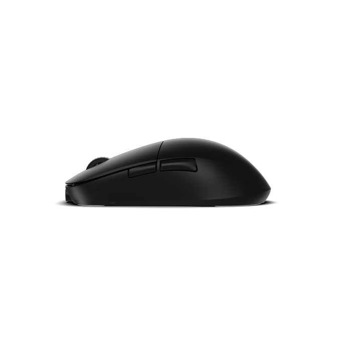 Endgame Gear XM2w 4K V2 Gaming Mouse (Black) image number 13