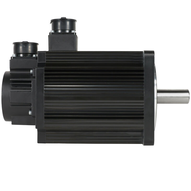 VRS DirectForce Pro Wheelbase – Upgradefähige SimRacing-Basis image number 6