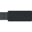 Razer Wolverine V3 Pro Controller Black image number null