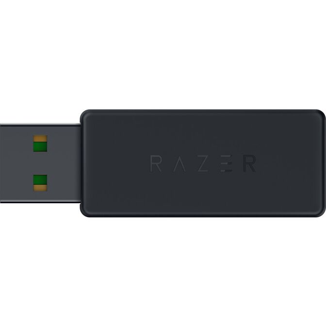 Razer Wolverine V3 Pro Controller Black image number 8