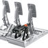 Asetek SimSports Initium Stage 2 Kupplungs-Upgrade-Kit image number null