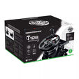Thrustmaster T-128 X SimTask Pack FlightSim image number null